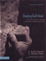 Grasping Gods Word (2nd Edition)